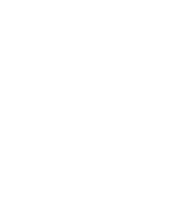 EMELLY CASTRO